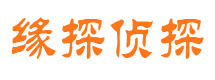 丰满市场调查